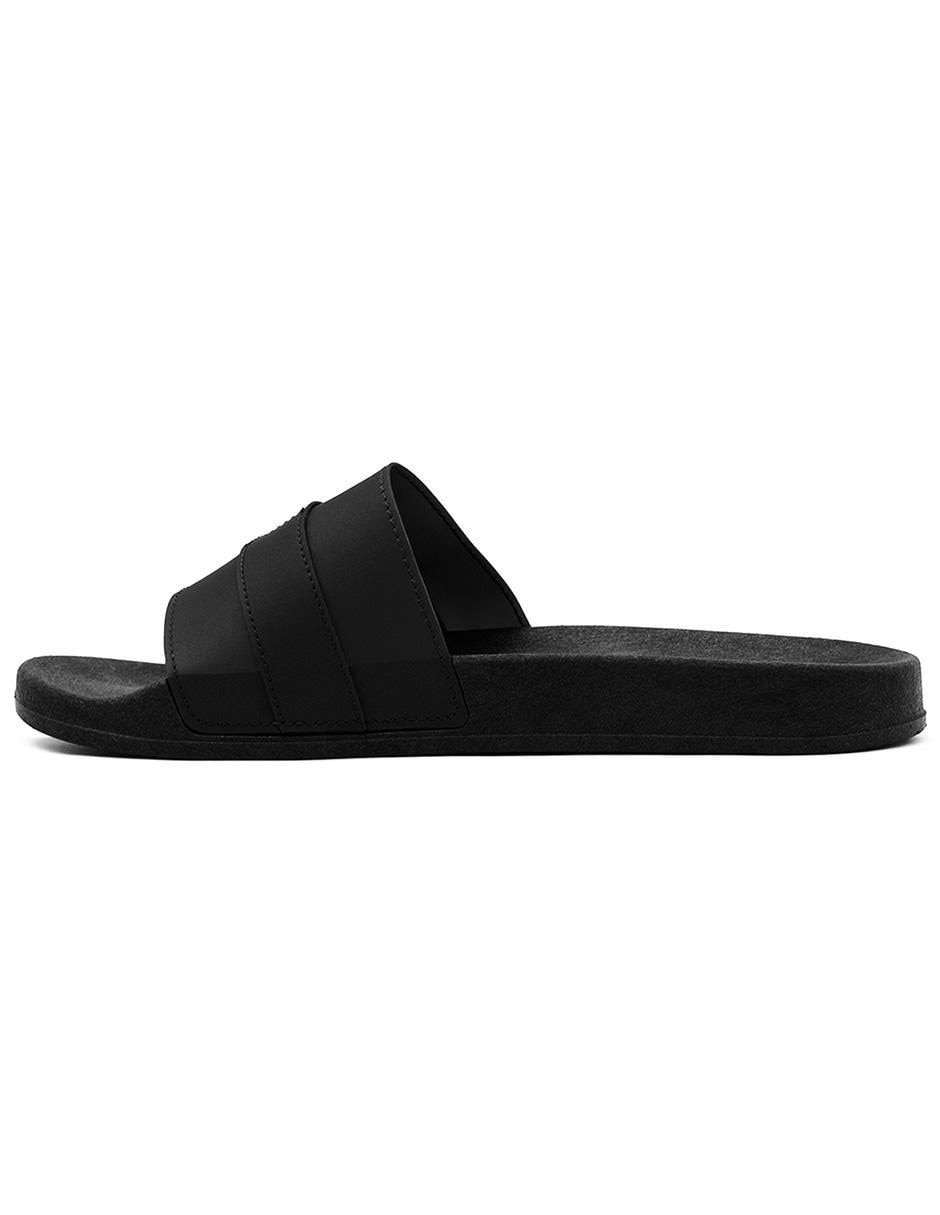 Sandalia para mujer 4