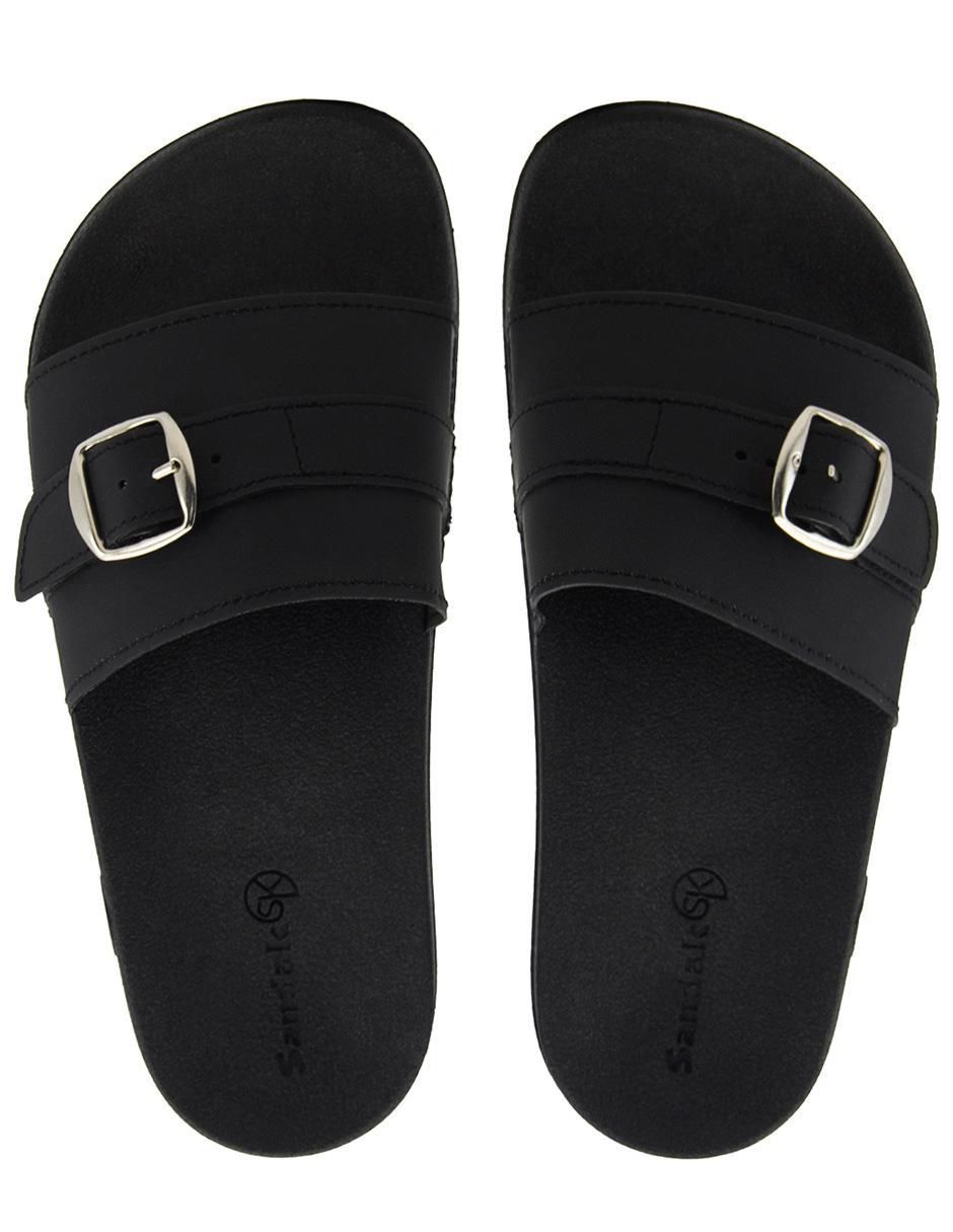 Sandalia para mujer 5