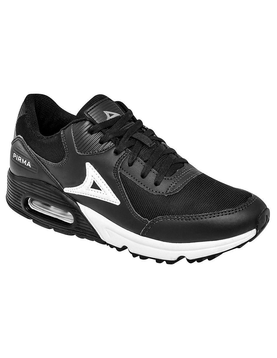 pirma air max