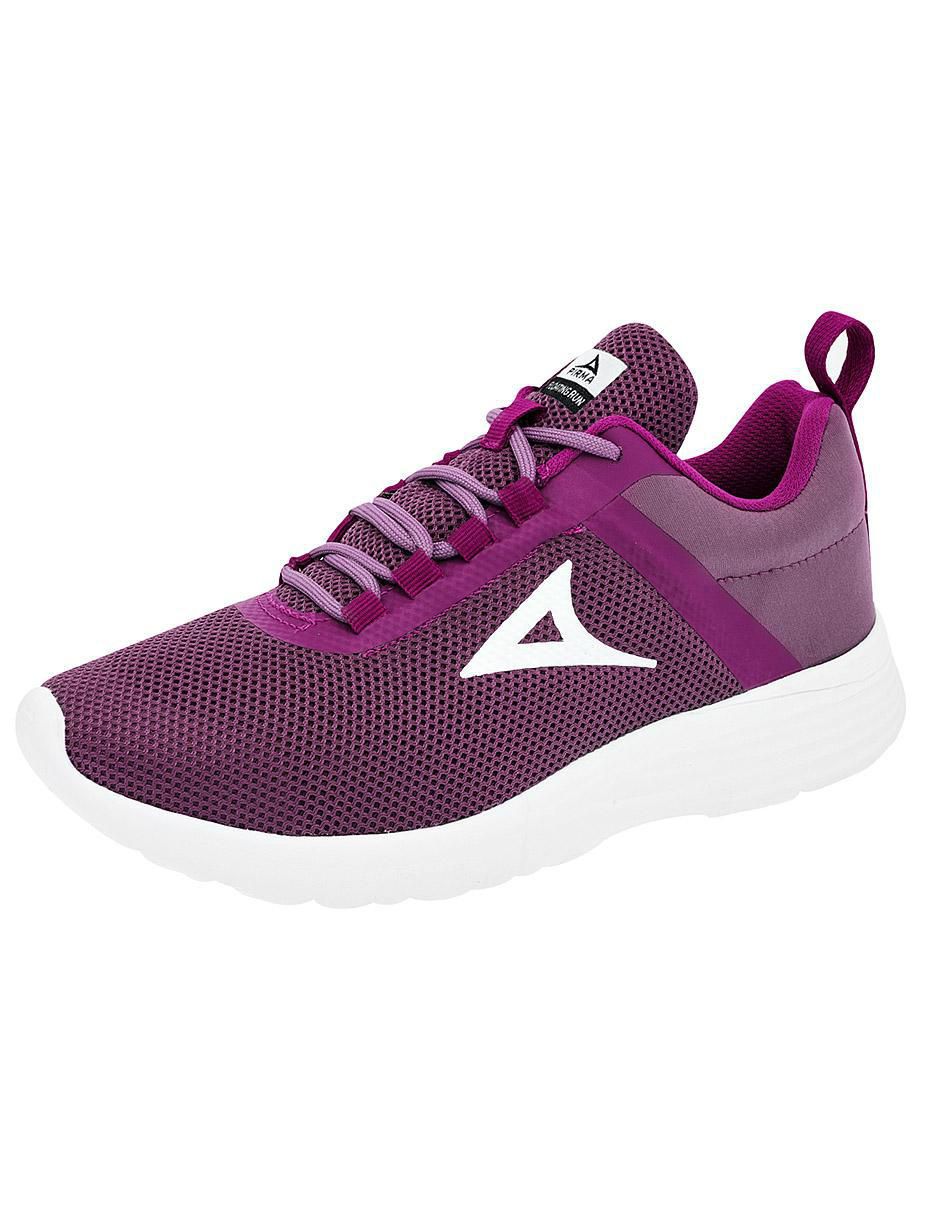 Tenis para mujer 2