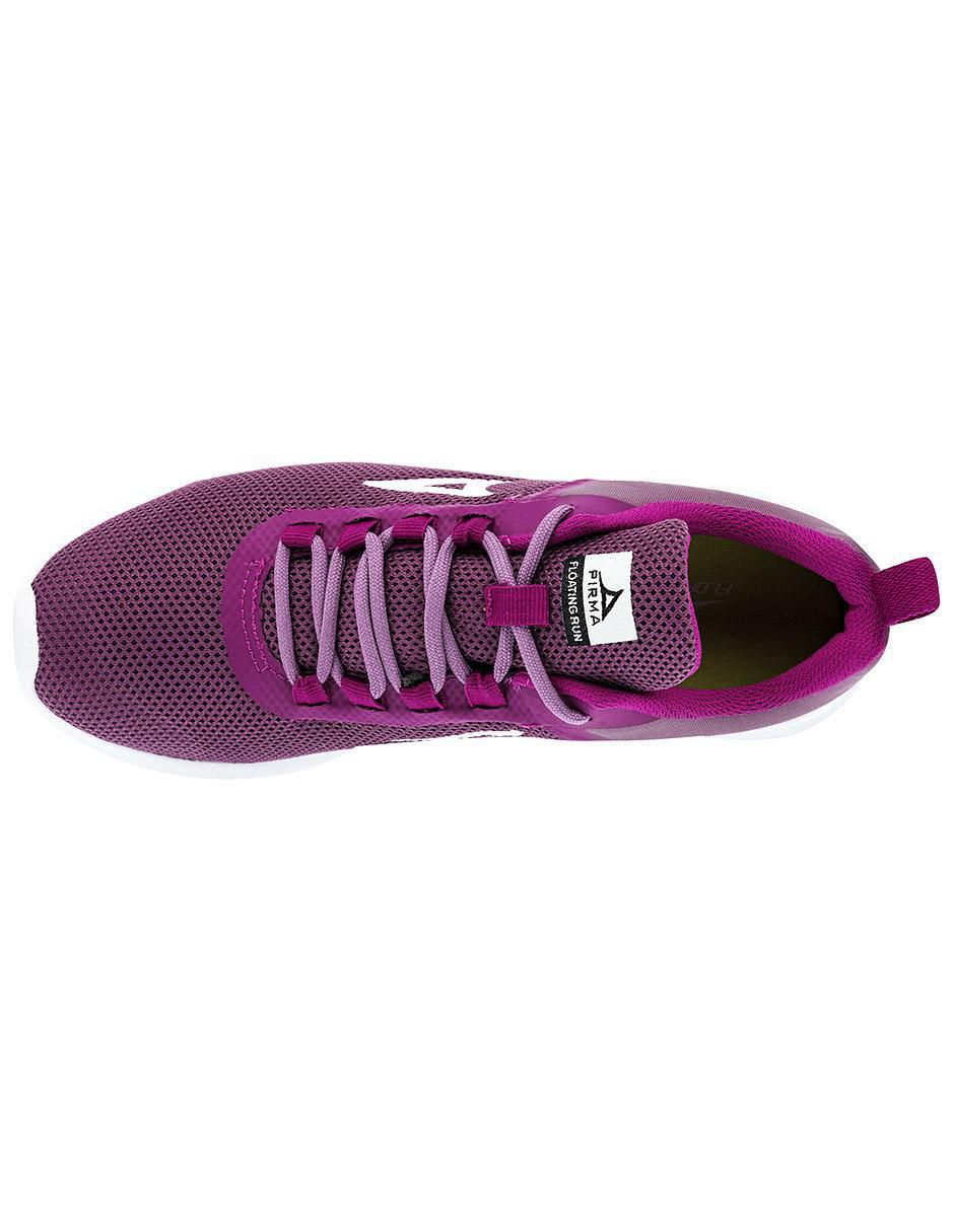 Tenis para mujer 3