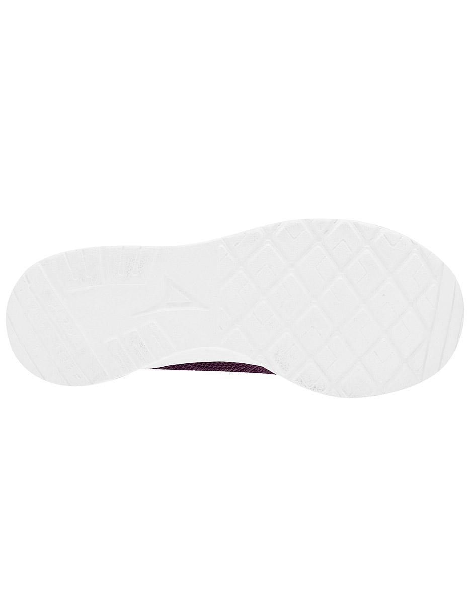 Tenis para mujer 4