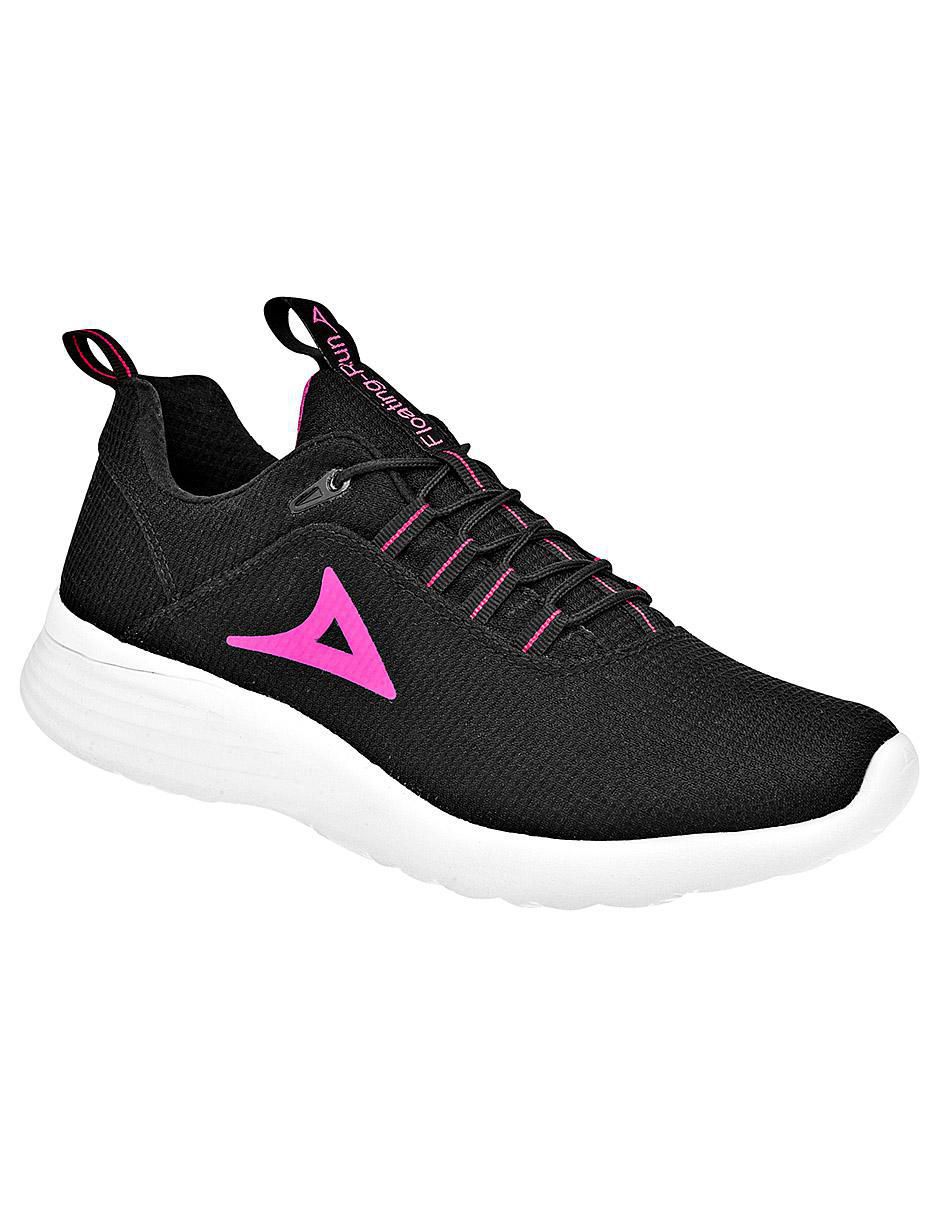 Tenis para mujer