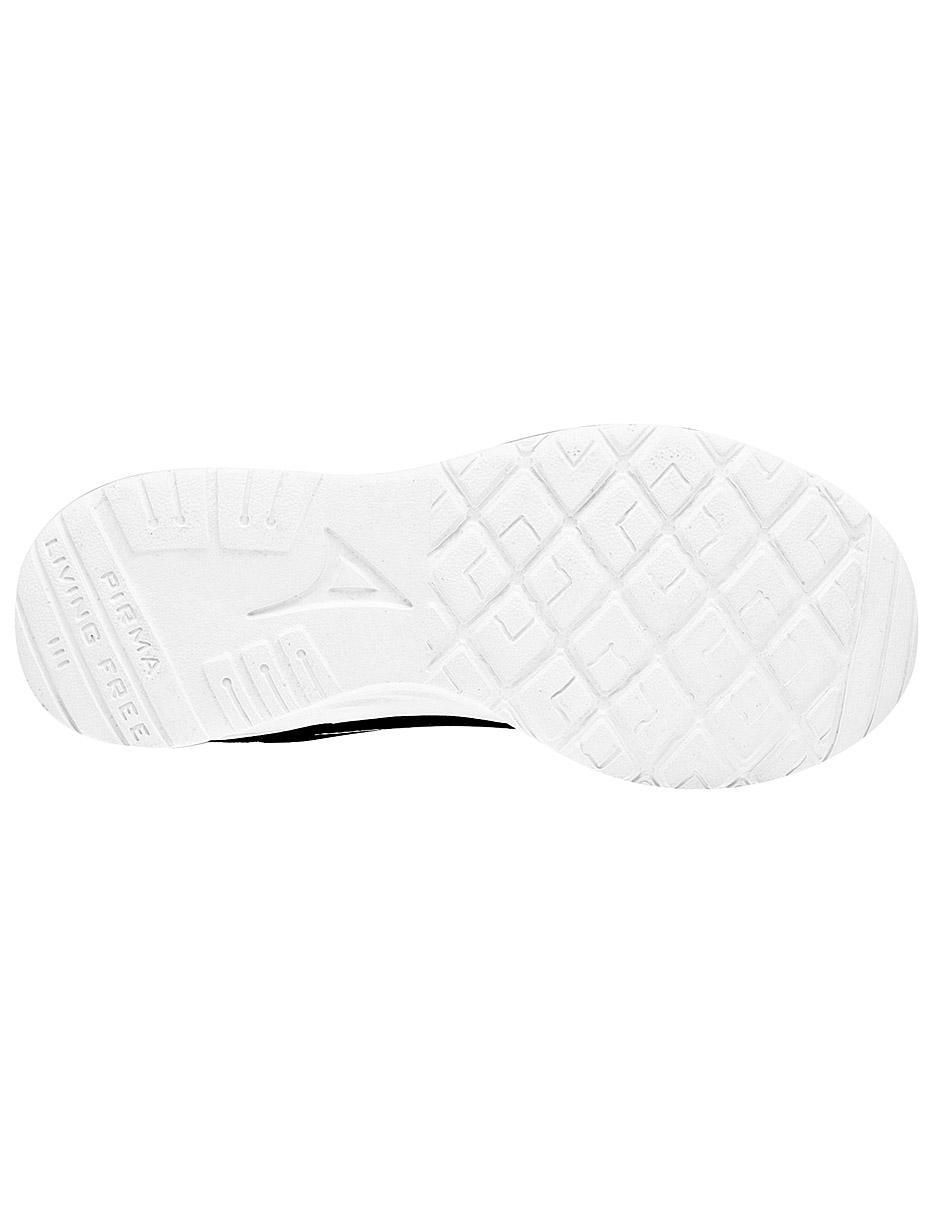 Tenis para mujer 3