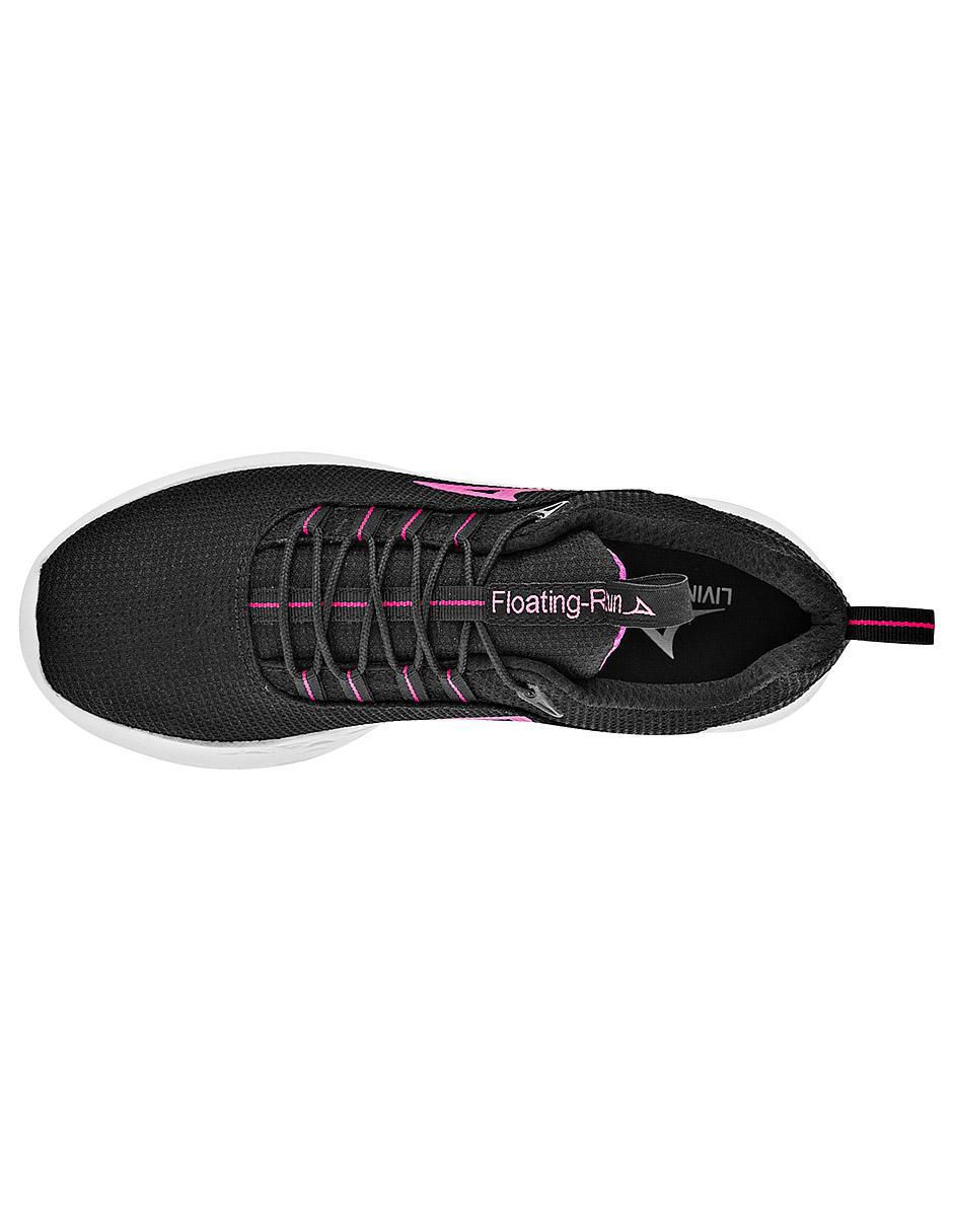 Tenis para mujer 4