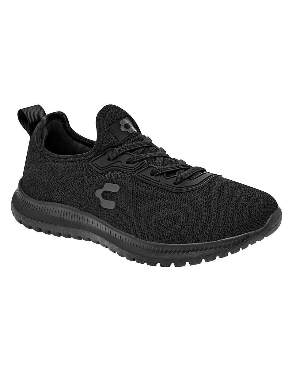 Tenis para mujer 1