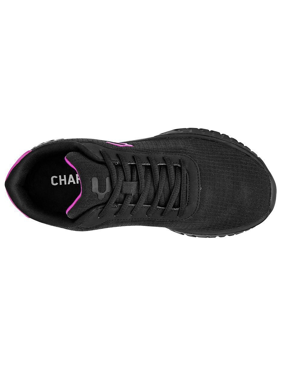 Tenis para mujer 2