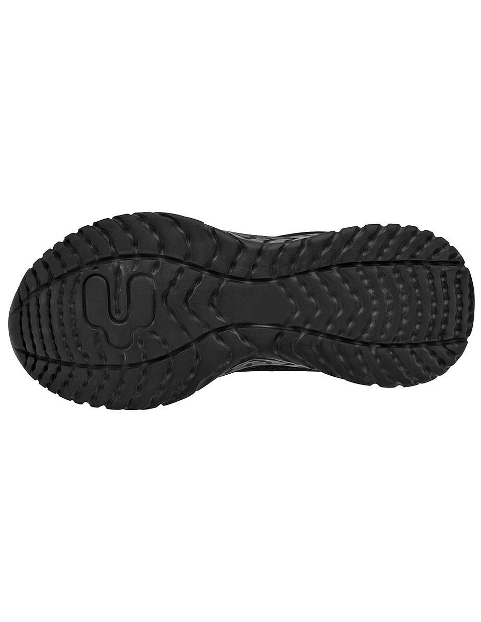 Tenis para mujer 3