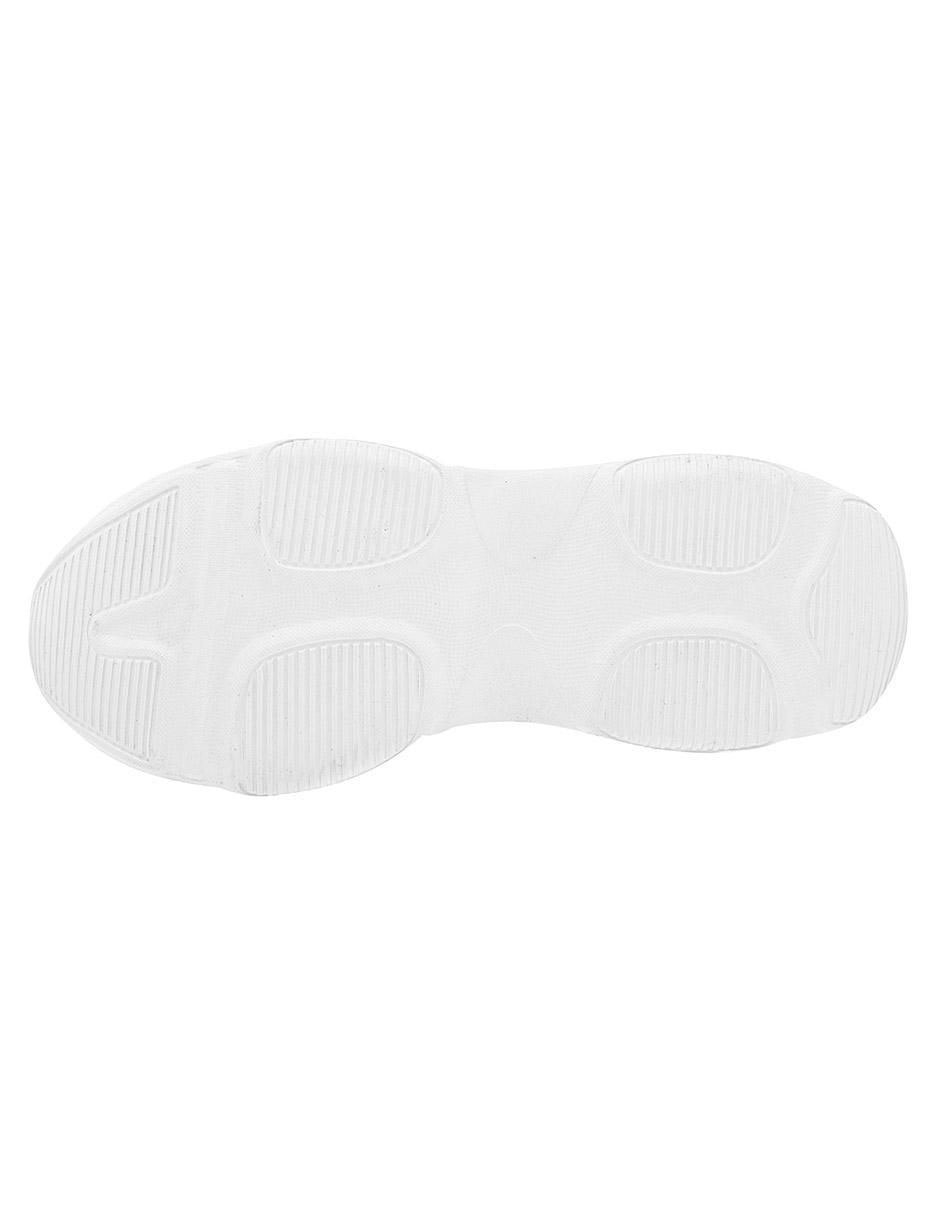 Tenis para mujer 3