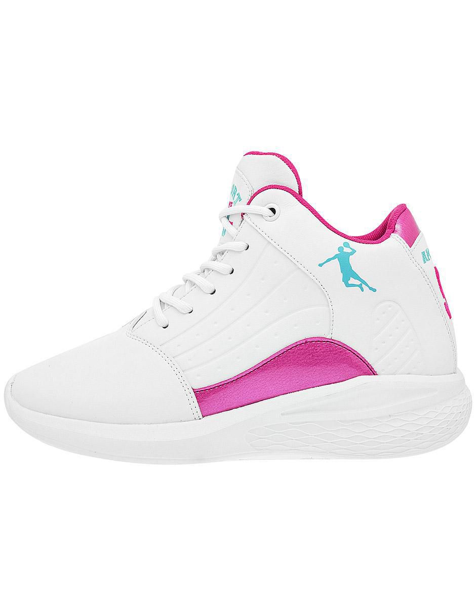 Tenis para mujer 2