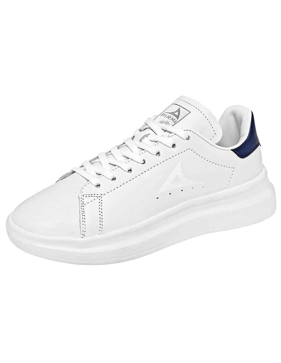 Tenis para mujer