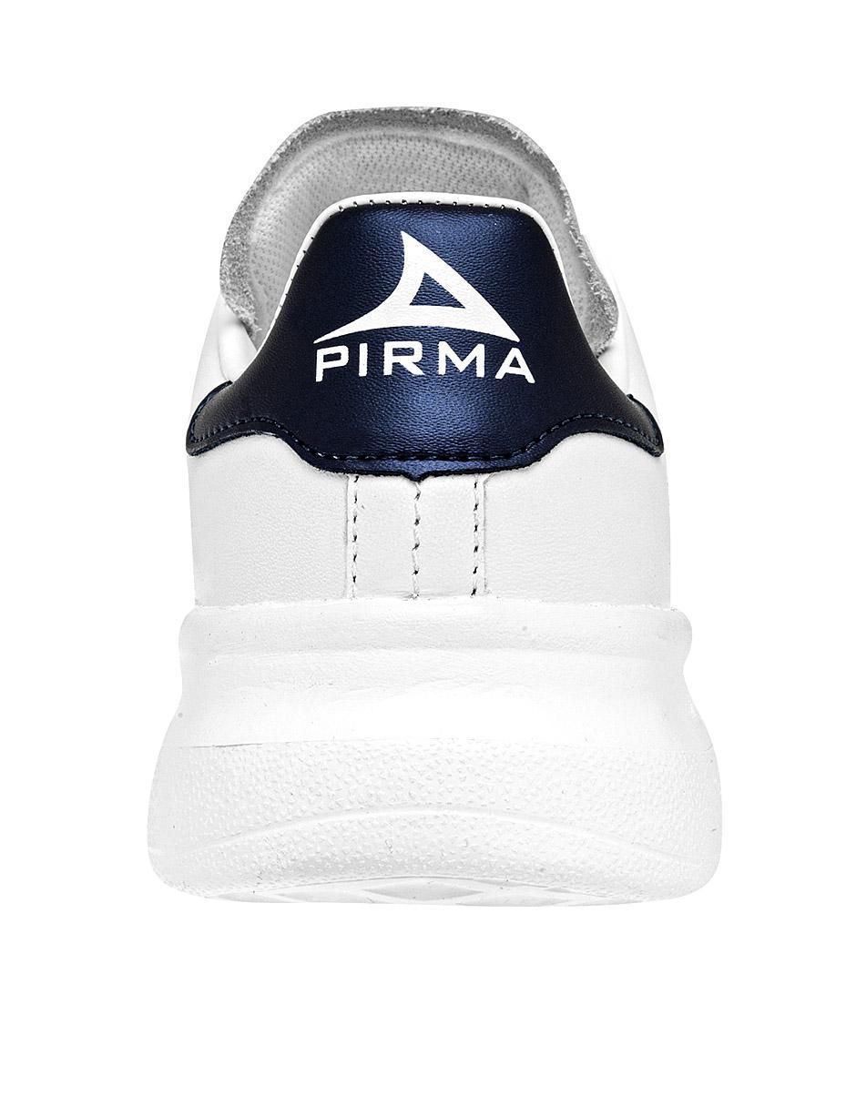 Tenis para mujer 3