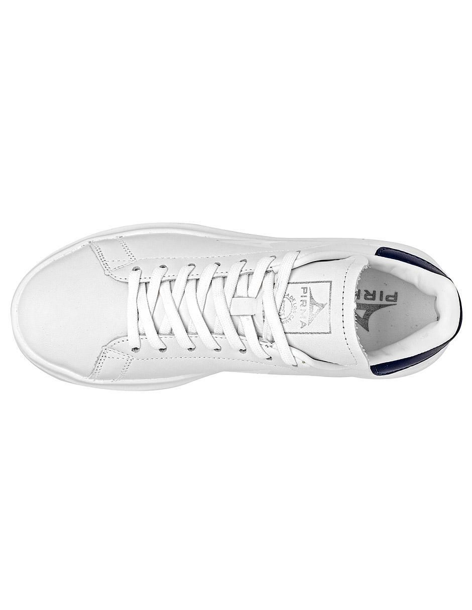 Tenis para mujer 5