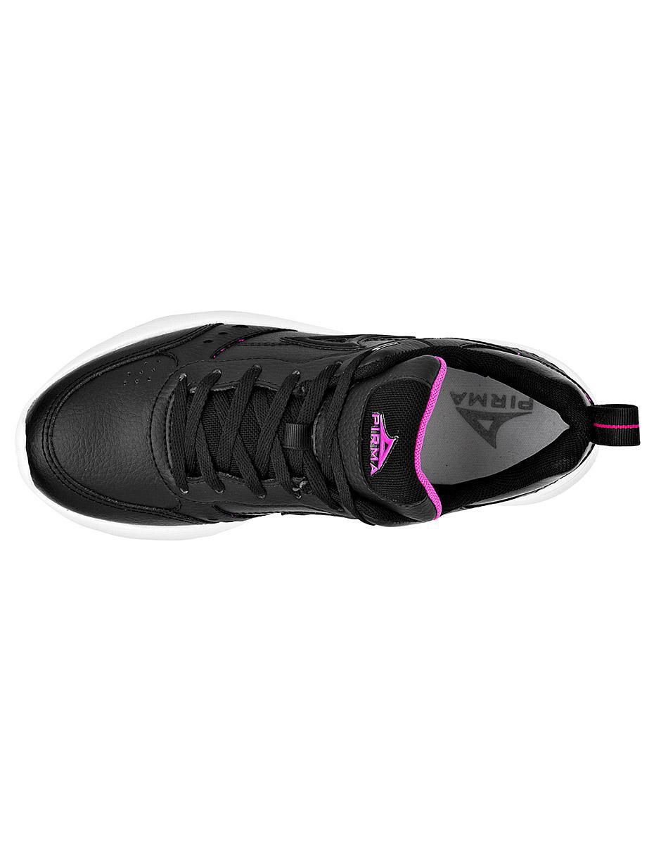 Tenis para mujer 2