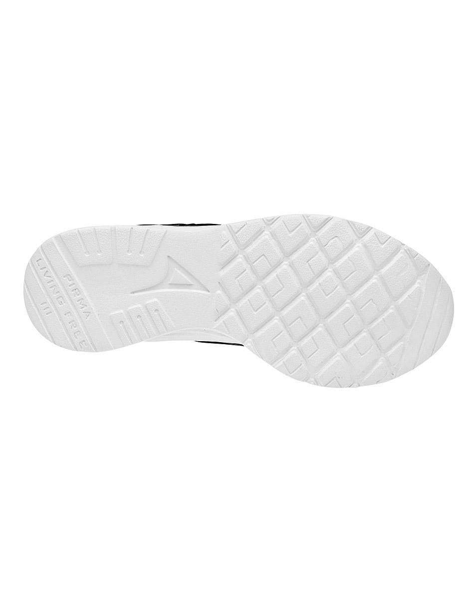 Tenis para mujer 3