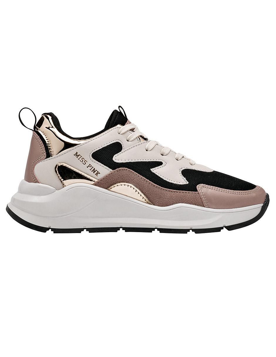Tenis para mujer 2