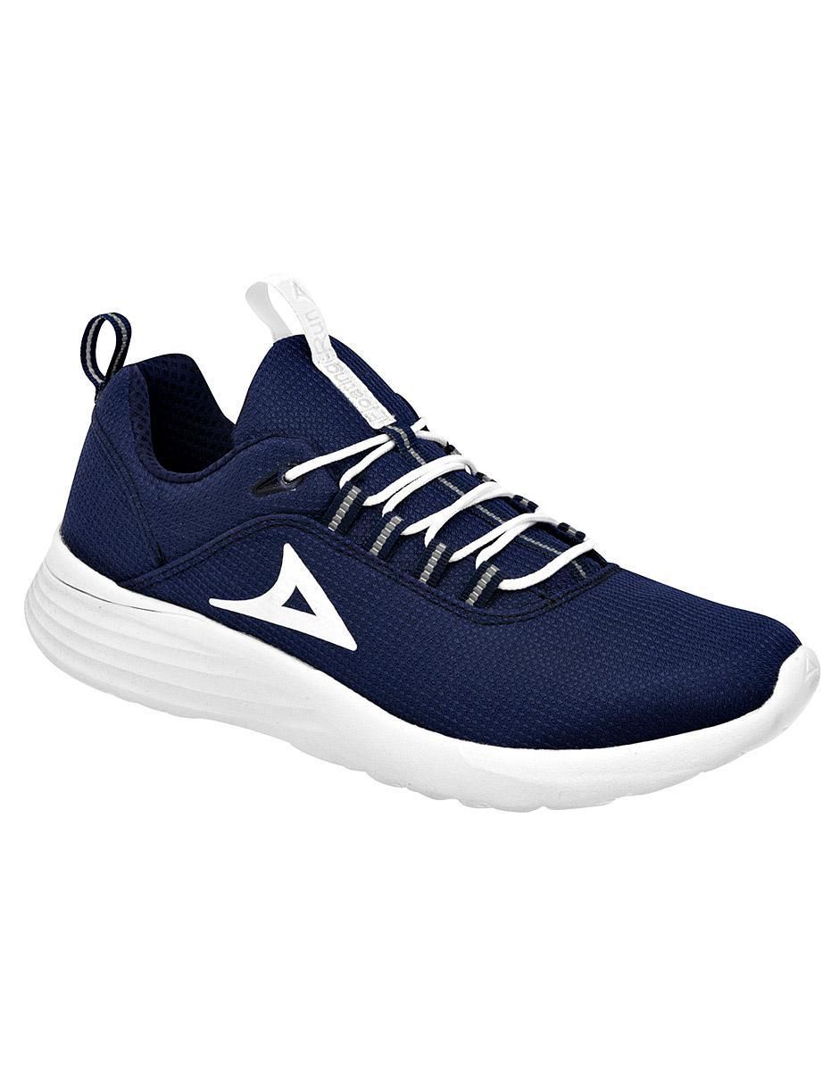 Tenis para mujer