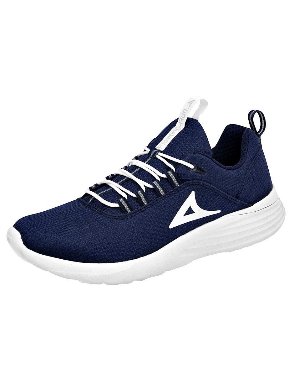 Tenis para mujer 2