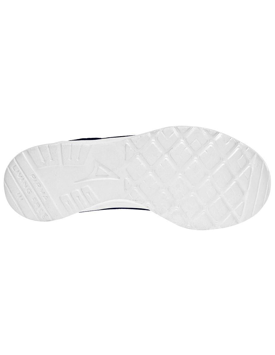 Tenis para mujer 3
