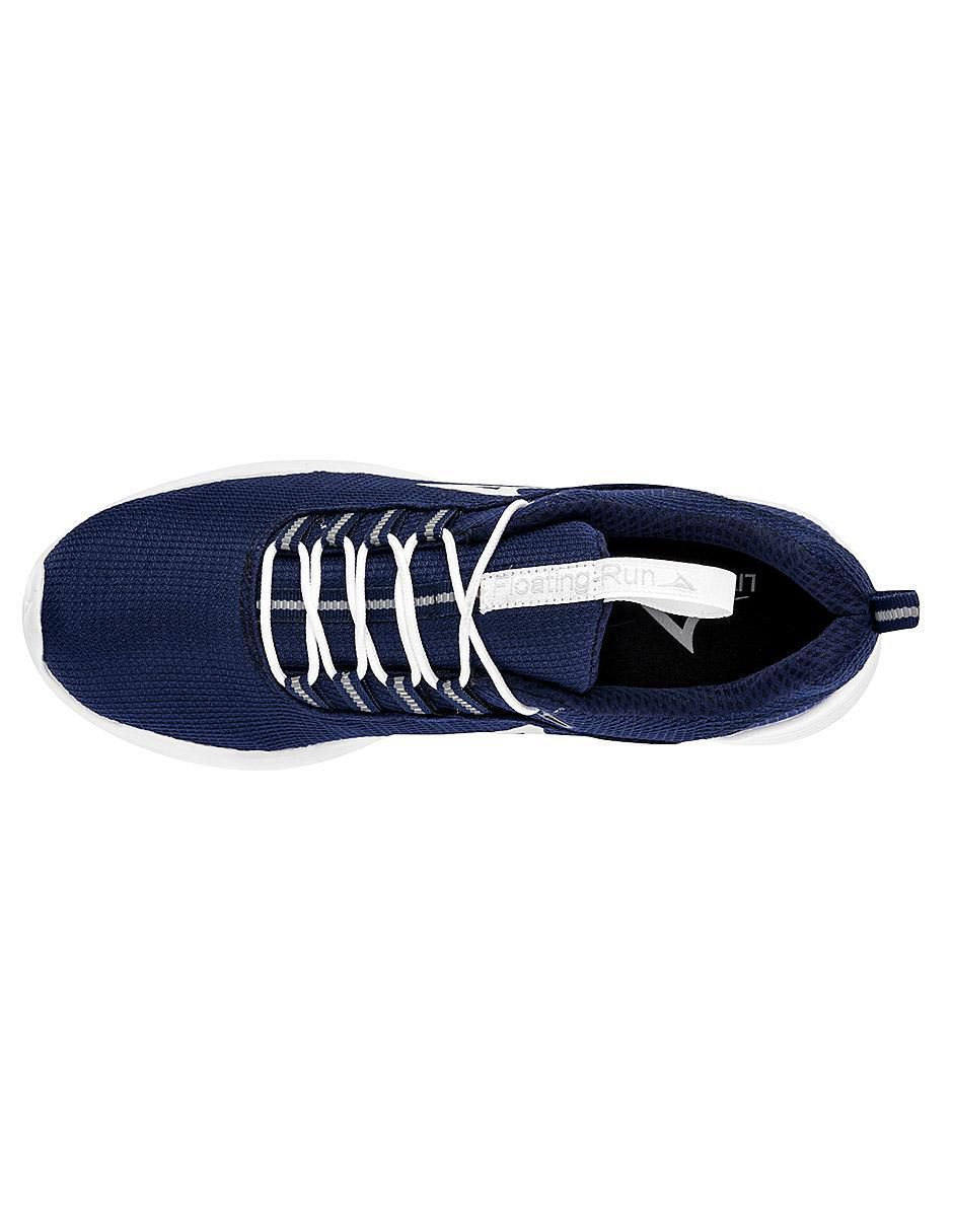 Tenis para mujer 4
