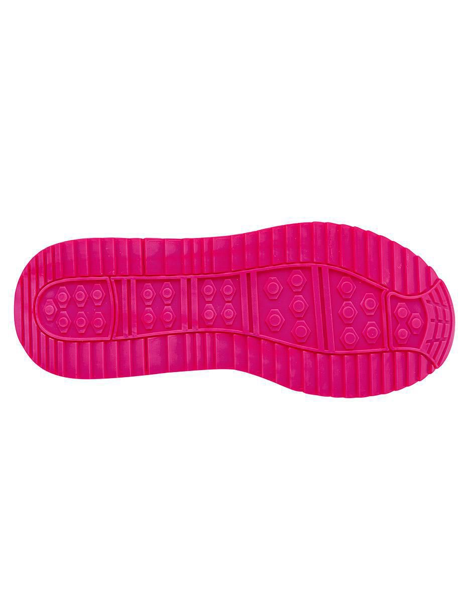 Tenis para mujer 2
