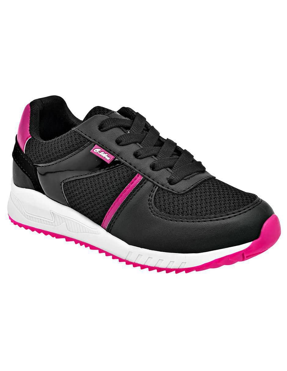 Tenis para mujer 3