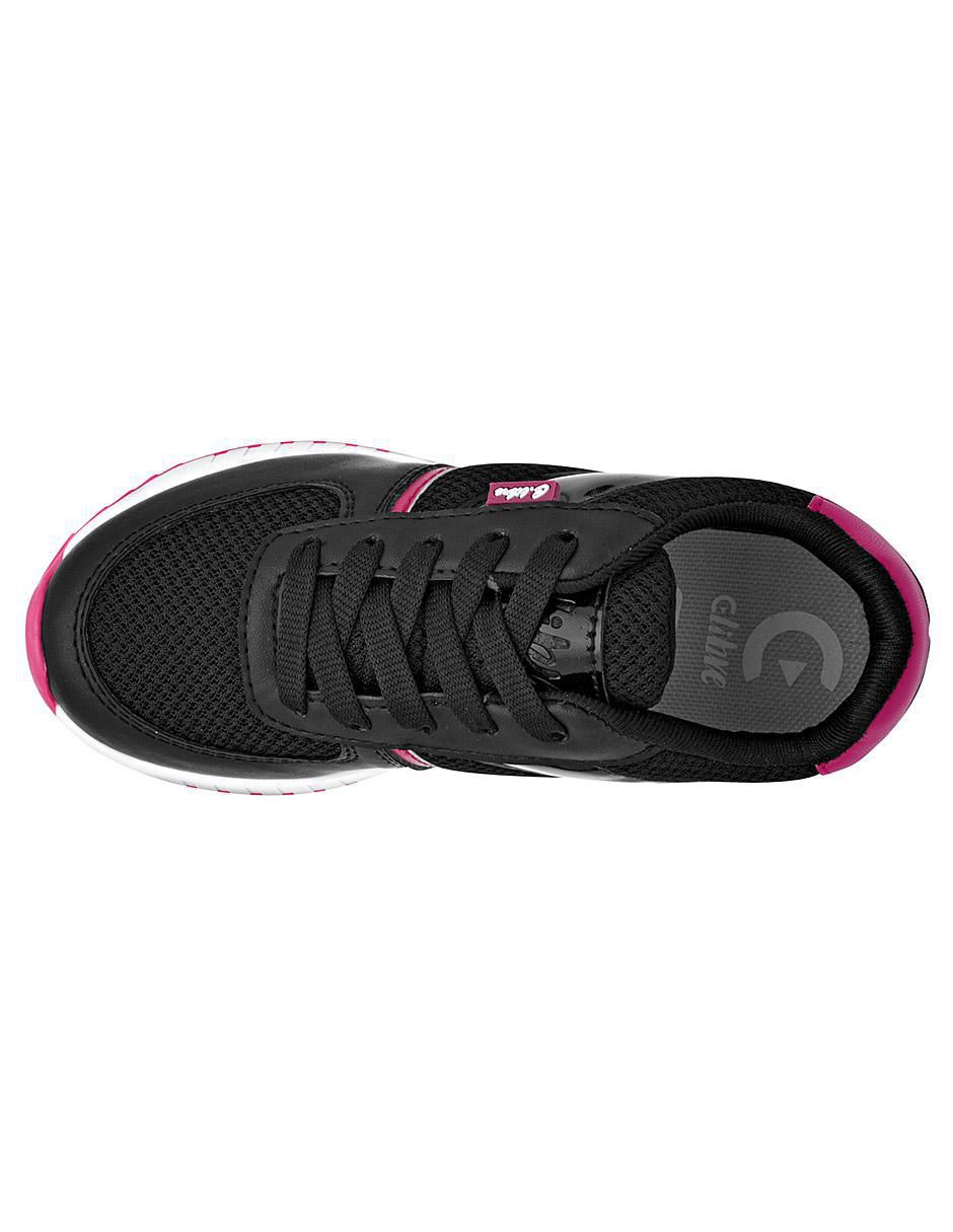 Tenis para mujer 4