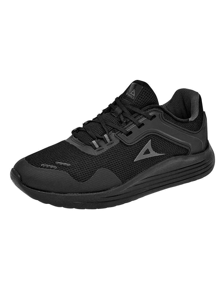 Tenis para mujer 2
