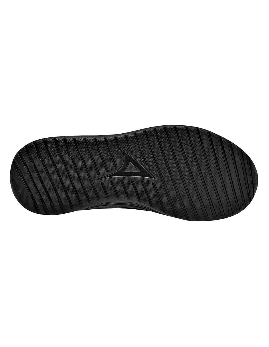 Tenis para mujer 3