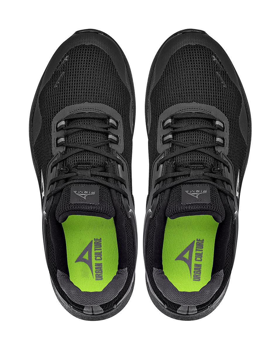 Tenis para mujer 4