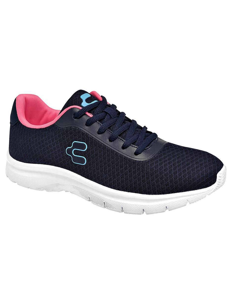 Tenis para mujer 2