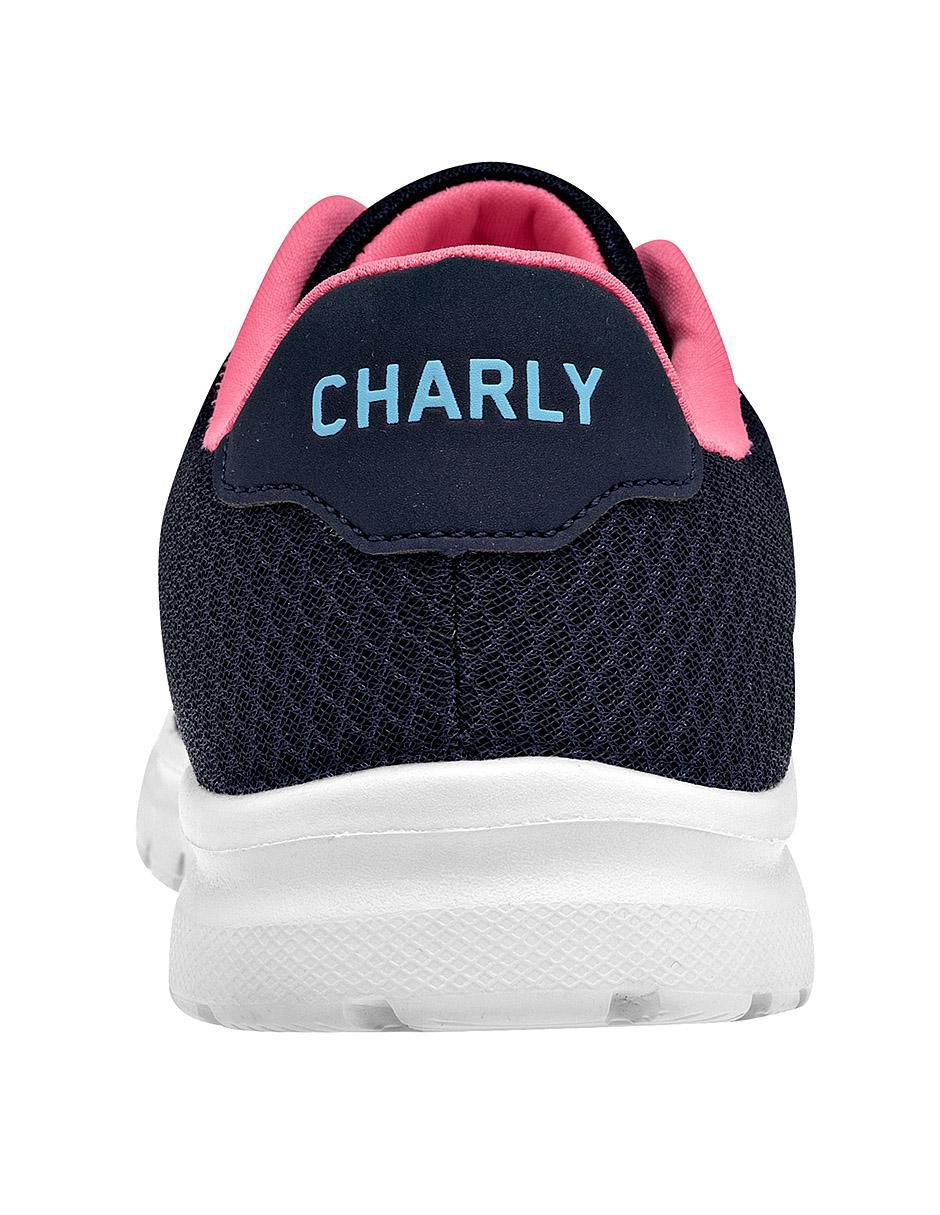 Tenis para mujer 3