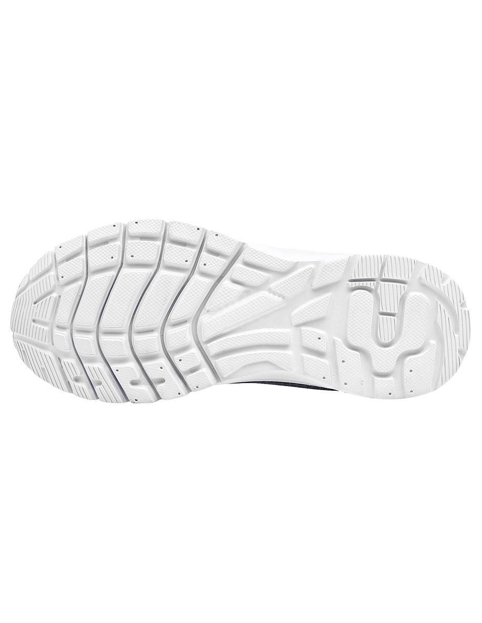 Tenis para mujer 4