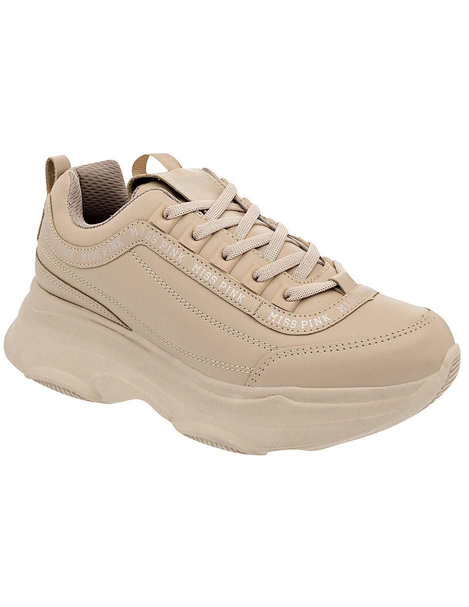 Tenis para mujer