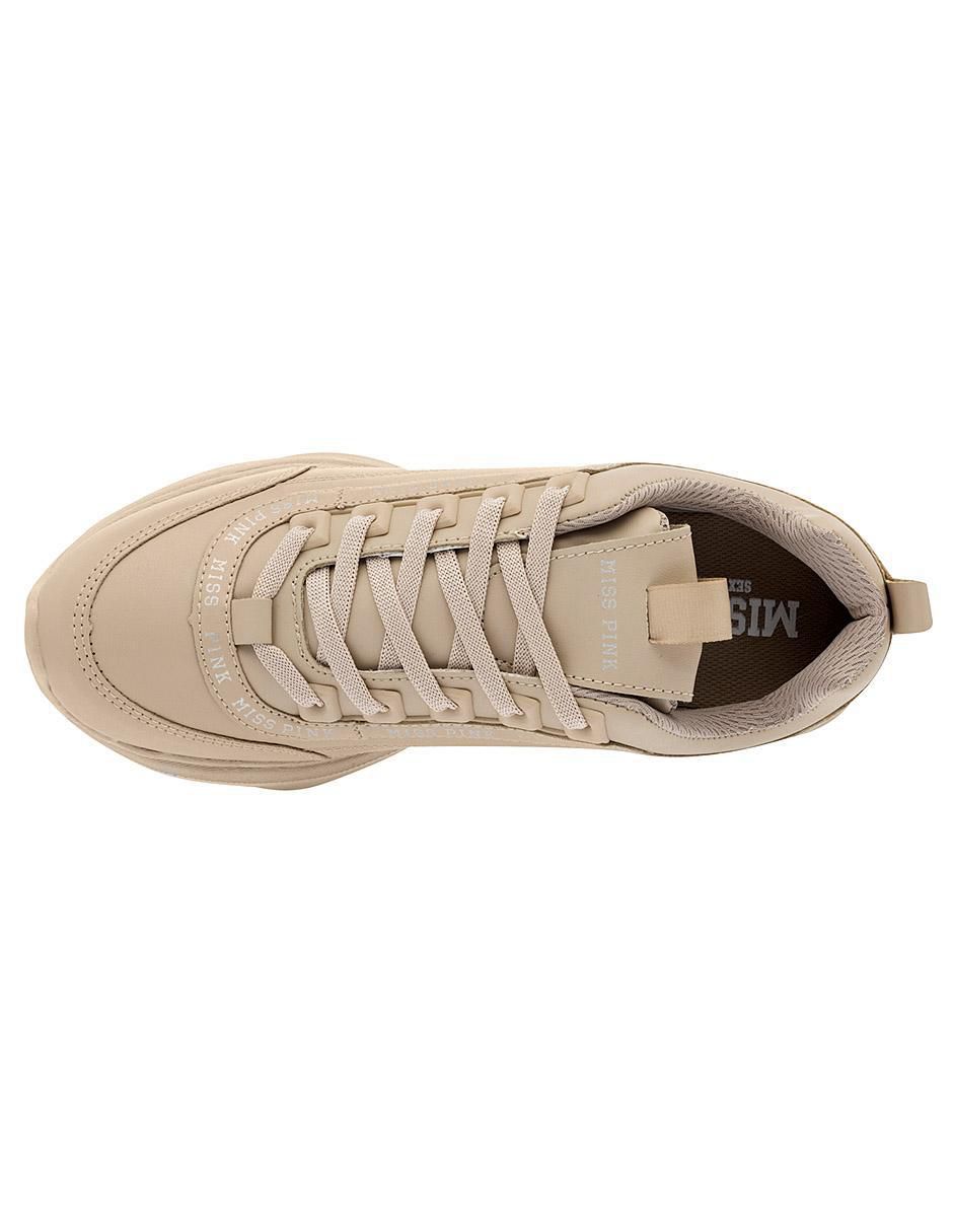 Tenis para mujer 2