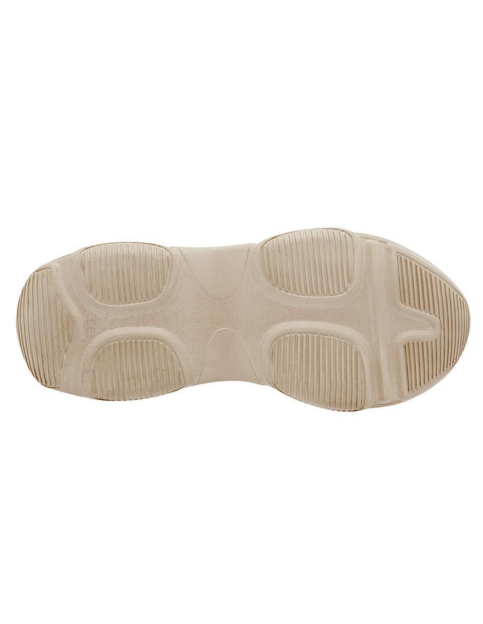 Tenis para mujer 3