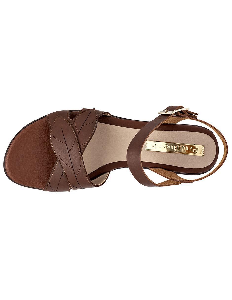 Sandalia para mujer 2
