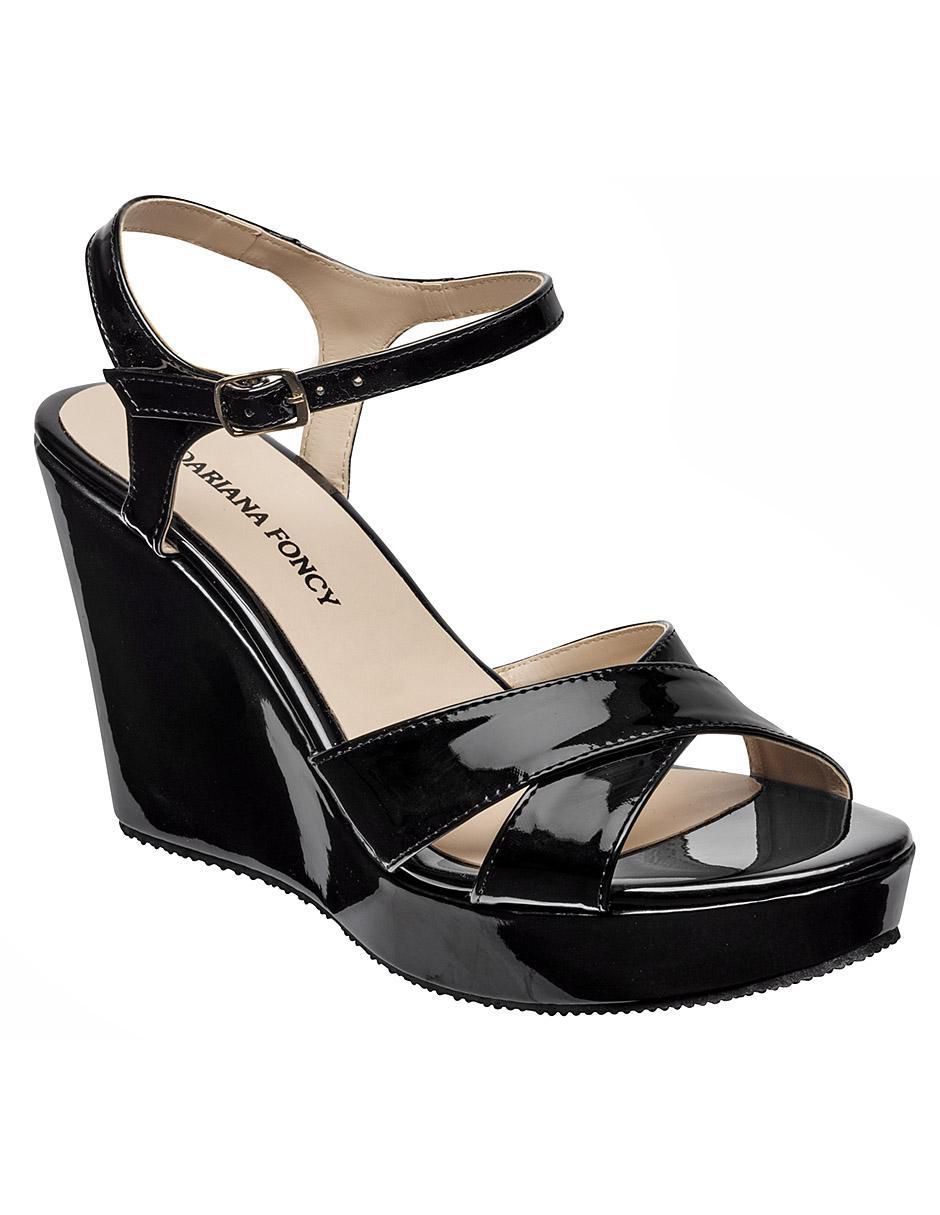 Sandalia para mujer