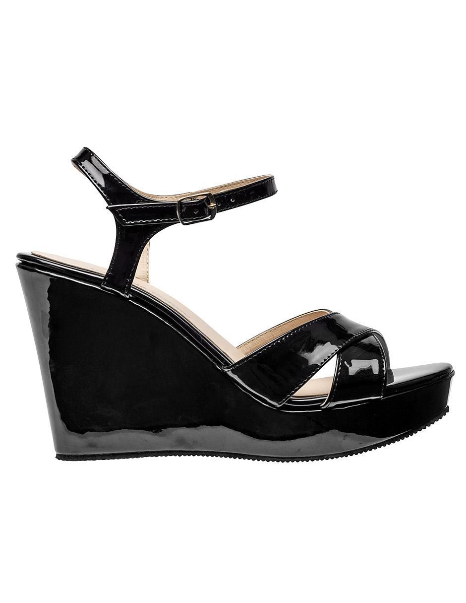 Sandalia para mujer 3