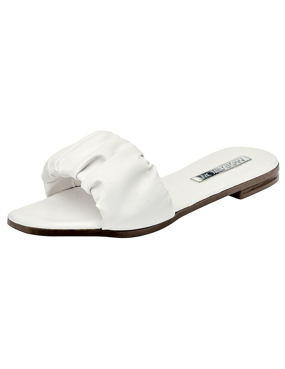Sandalia para mujer Sandalia para mujer