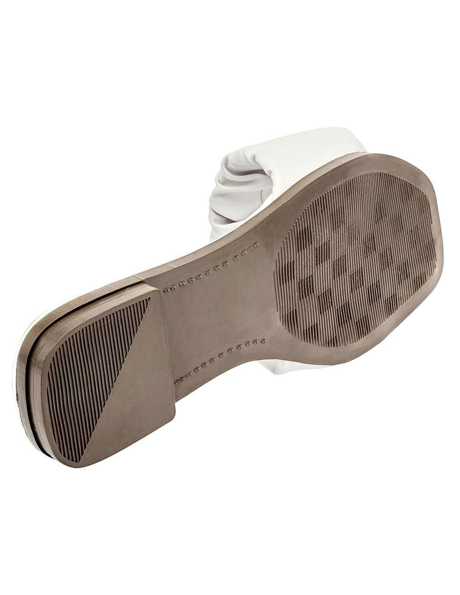 Sandalia para mujer 3