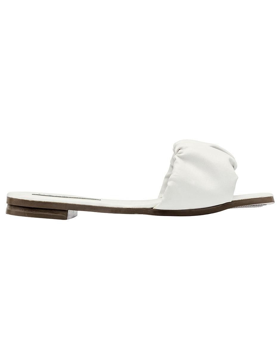 Sandalia para mujer 4