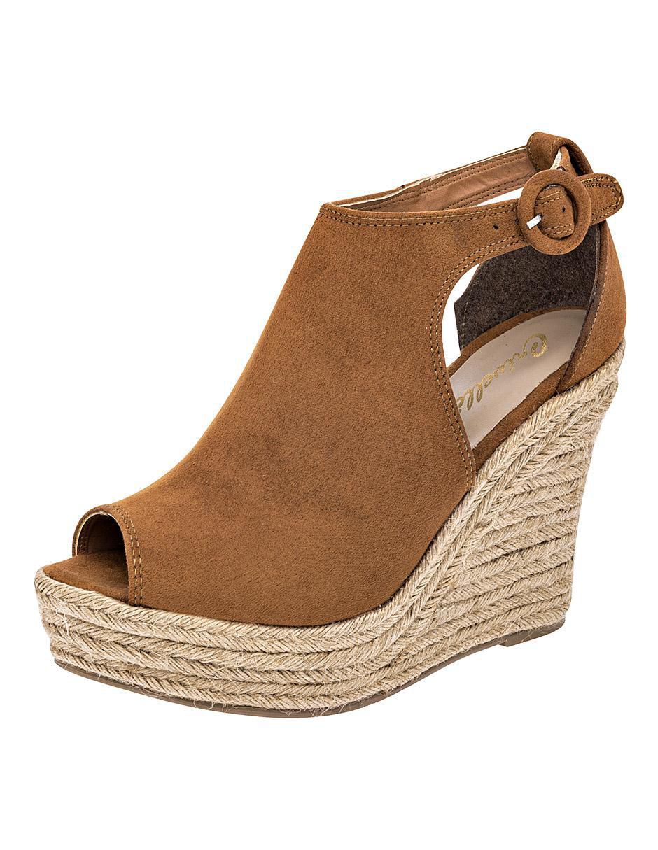 Sandalia para mujer Sandalia para mujer