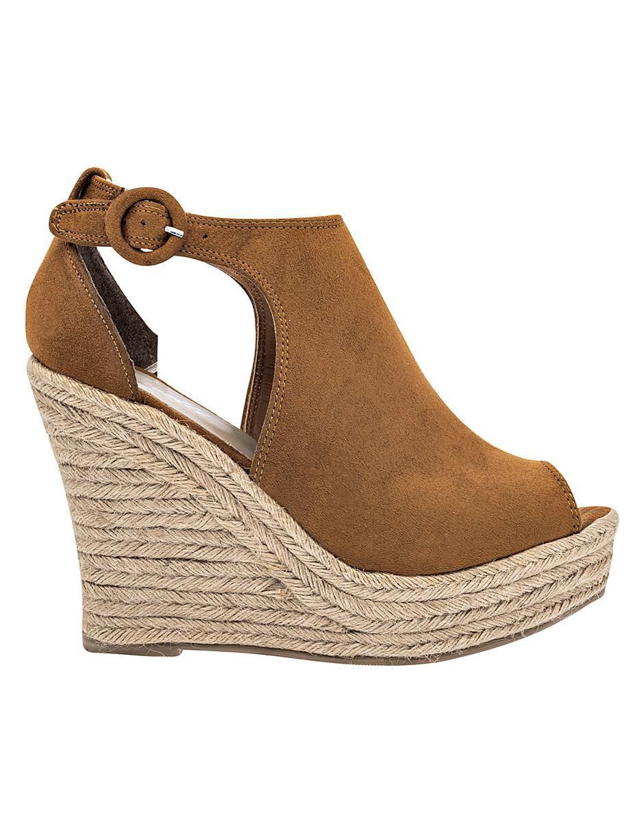 Sandalia para mujer 2