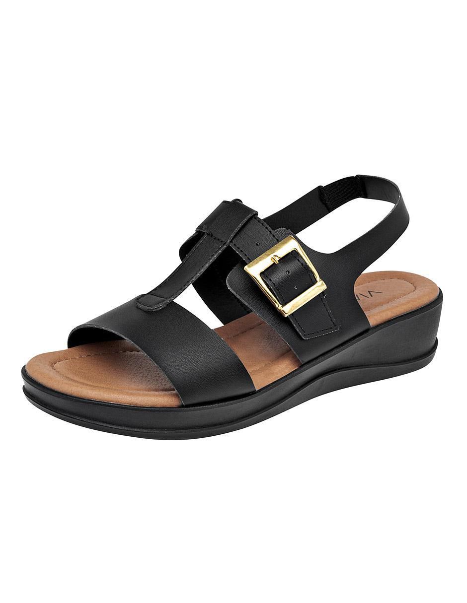 Sandalia para mujer 2
