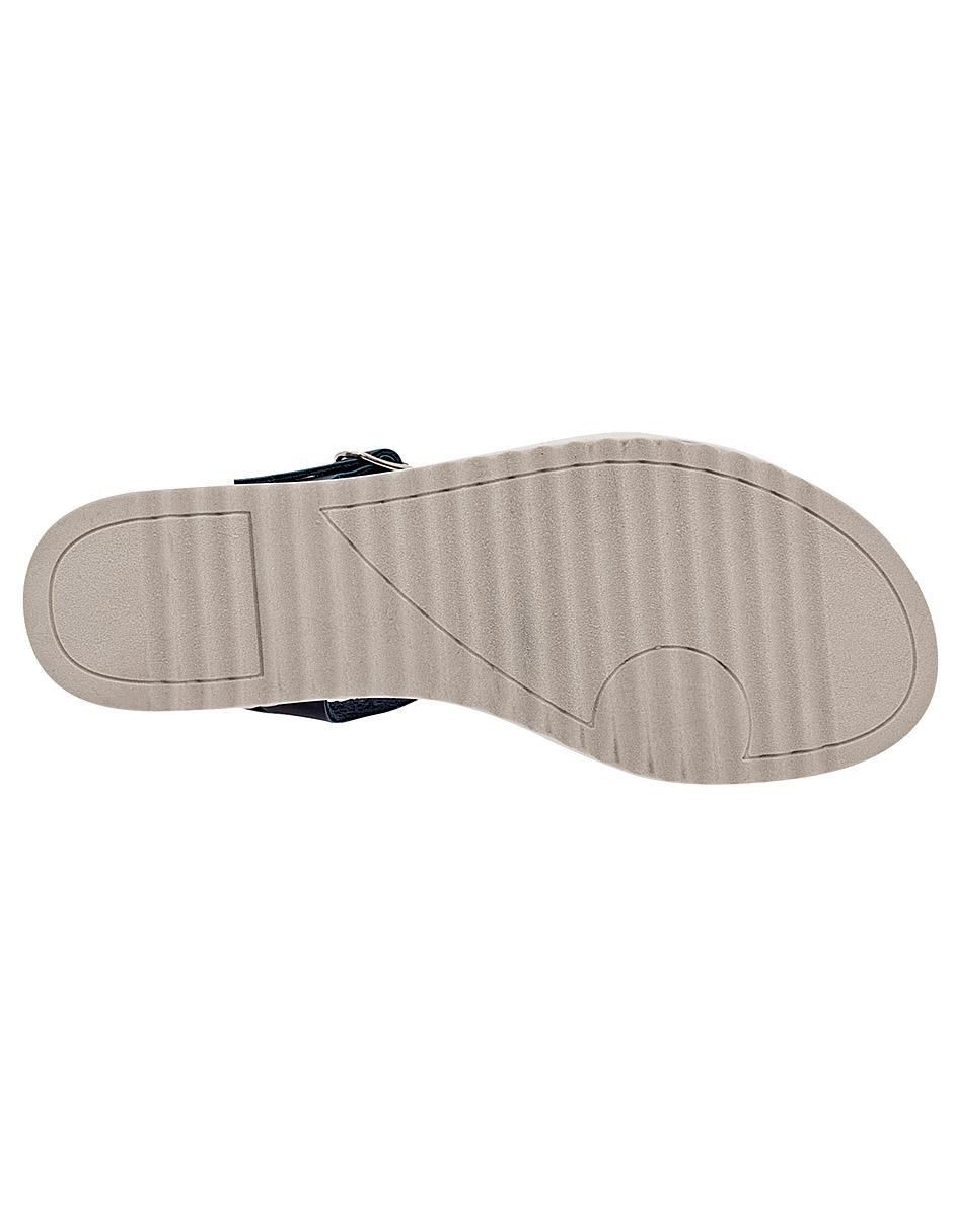 Sandalia para mujer 3