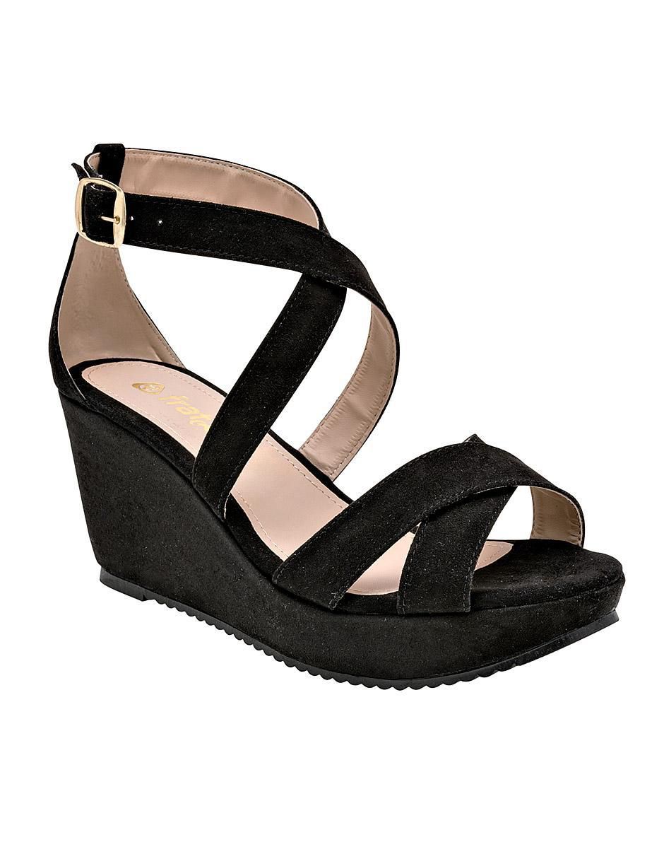 Sandalia para mujer