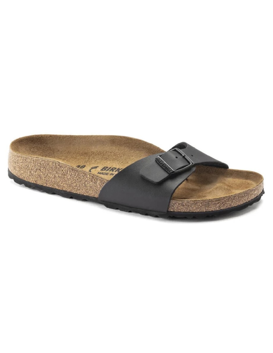 Sandalia Madrid para mujer