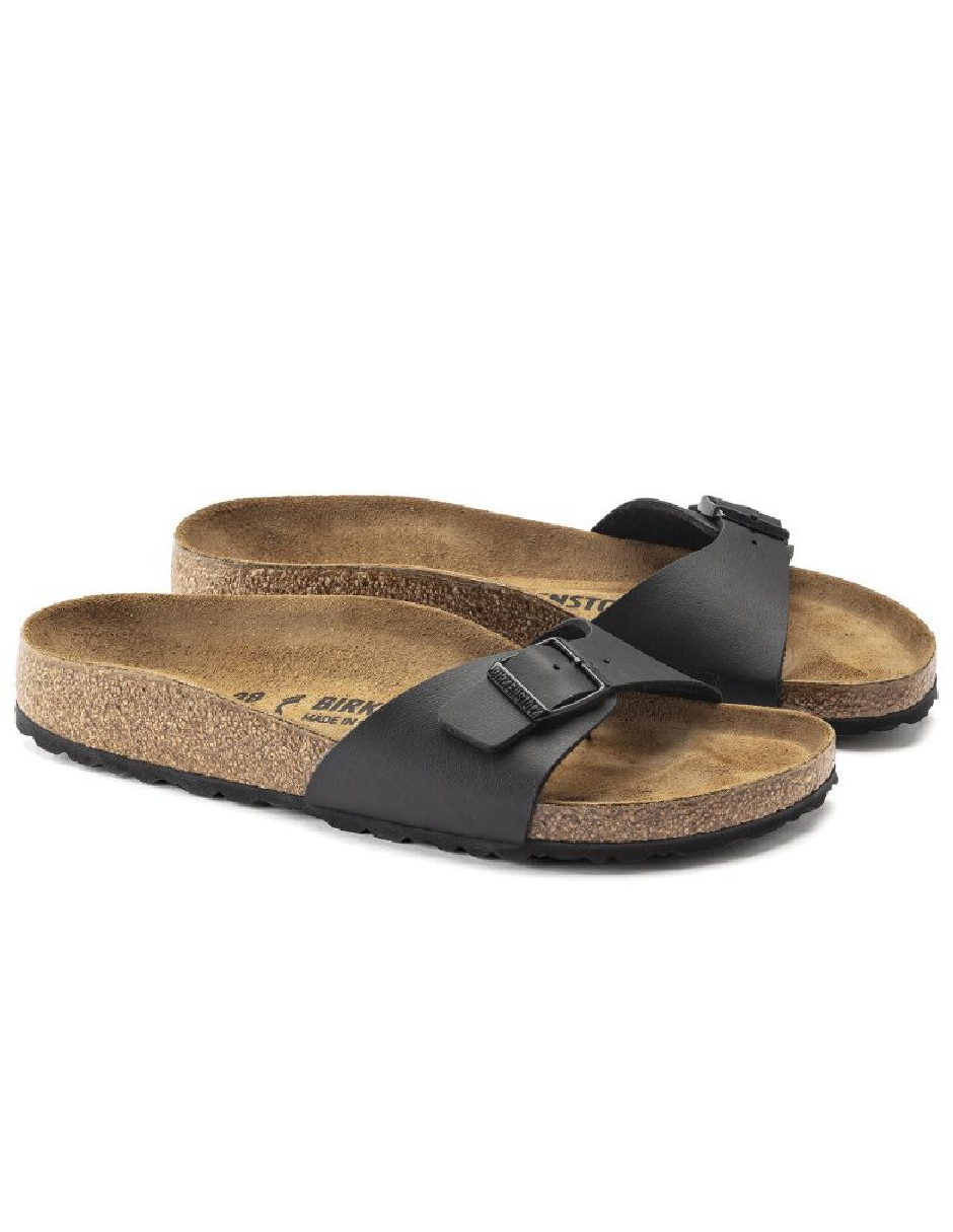 Sandalia Madrid para mujer 6
