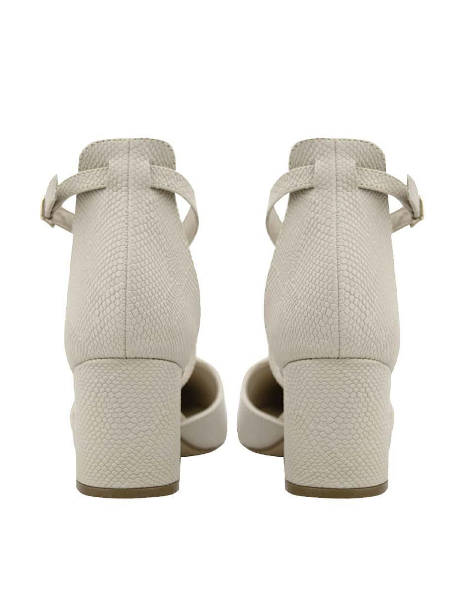 Zapatilla 3